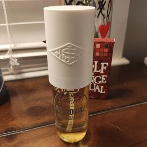 Sol de Janeiro Rio Radiance 3oz